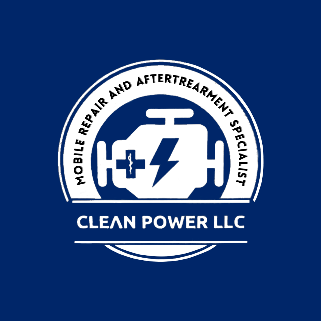 Clean Power LLC
